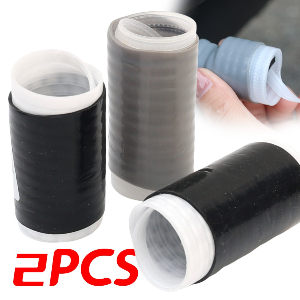 Motorcycle Gear Protection - Protector de palanca de cambios para