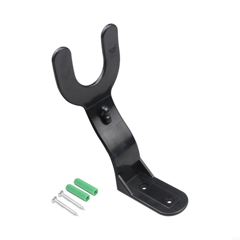 Motorcycle Gear Hanger - 2025 NUEVO CASTRO MOTOCA MOTOCA ABS