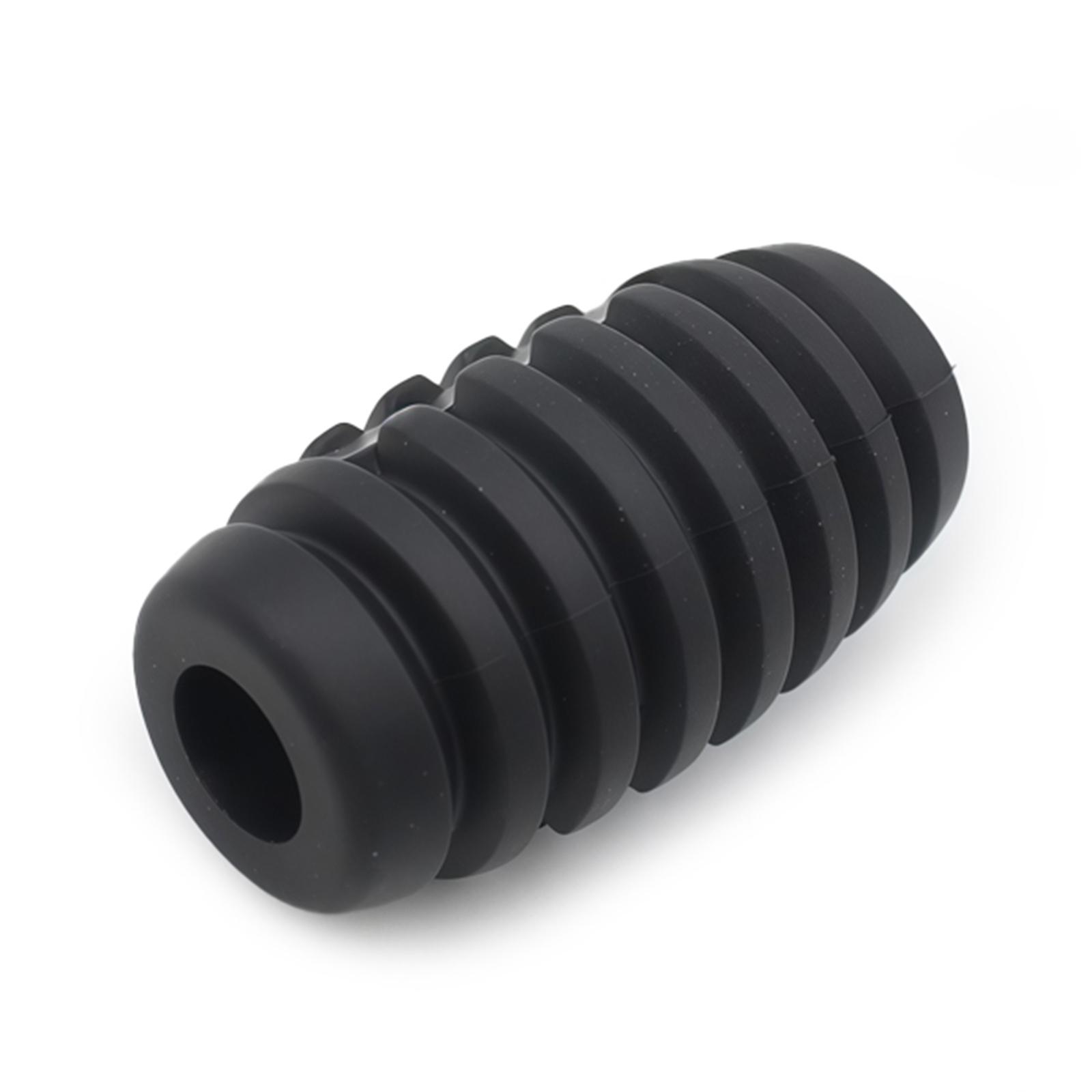 Motorcycle Gear Lever Cover - Protector de la cubierta de la