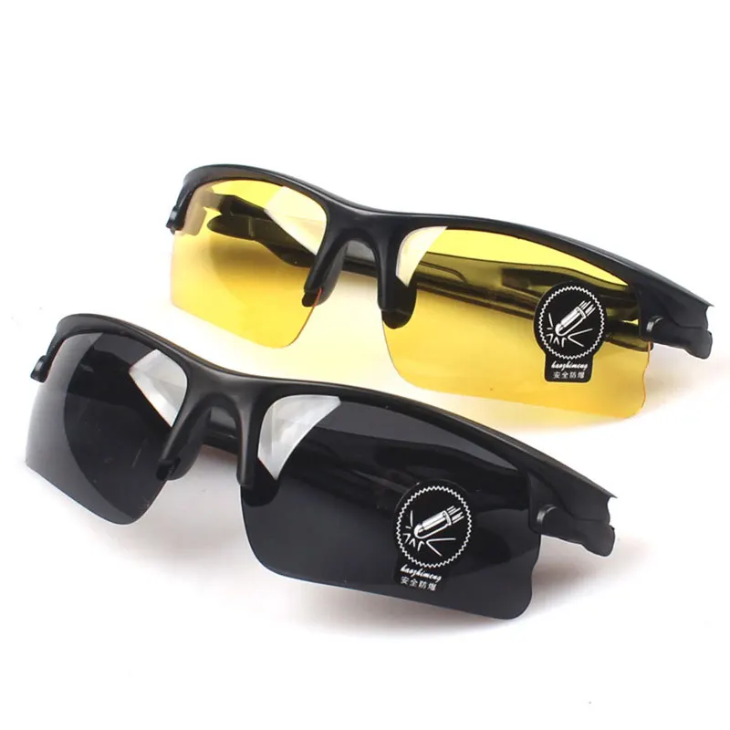 Gafas de motocicleta, equipo d - Motorcycle Gear Protection reseña y precio