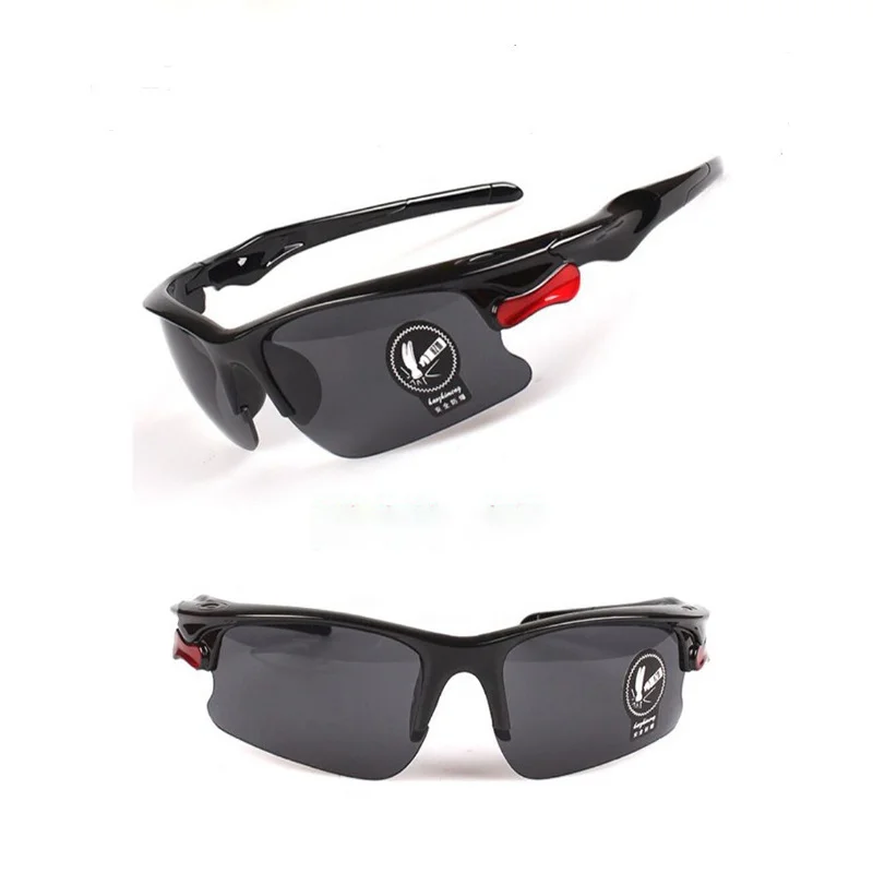 Gafas de motocicleta, equipo d - Motorcycle Gear Protection reseña y precio