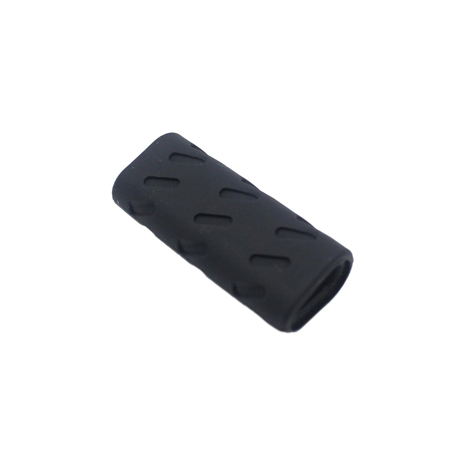 Cubierta de palanca de cambios - Motorcycle Gear Lever Cover reseña y precio