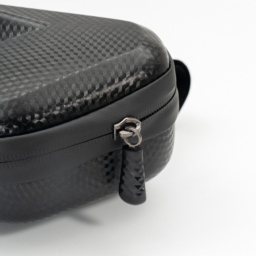 Bolsa de herramientas multifun - Zero Motorcycle Gear reseña y precio
