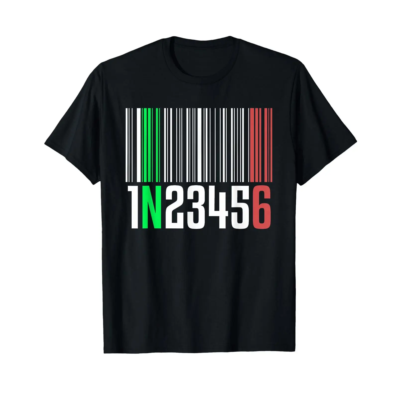 Camiseta de Motociclista 1N234 - Motorcycle Gear Wash reseña y precio
