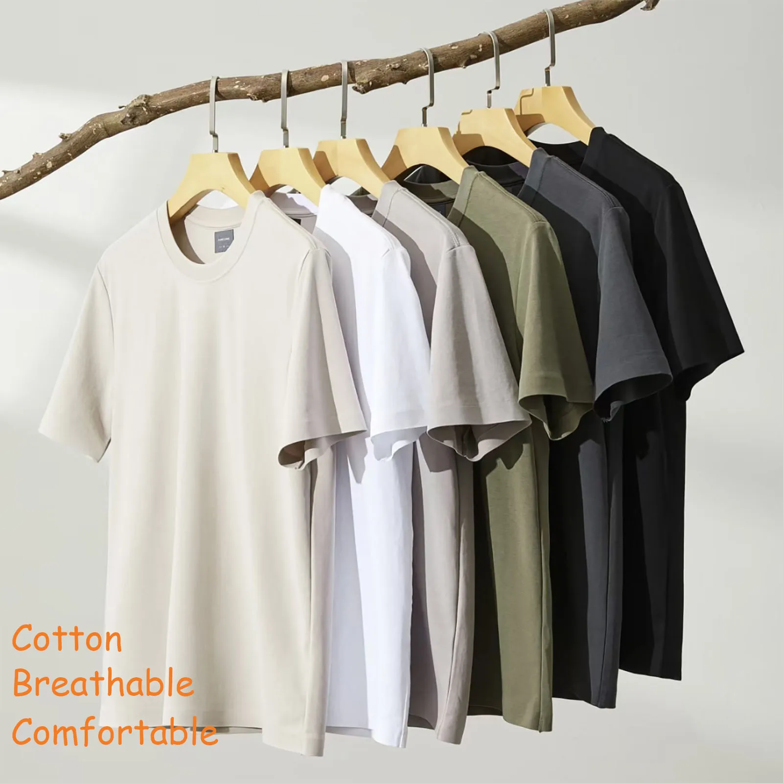 Camiseta de Motociclista 1N234 - Motorcycle Gear Wash reseña y precio