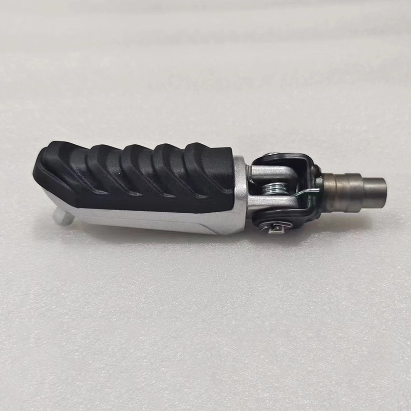 Conjunto de soporte de Pedal d - Motorcycle Gear Change reseña y precio