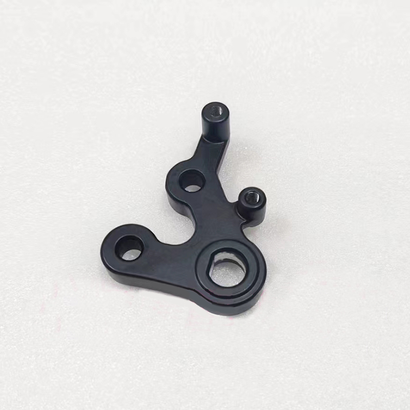 Conjunto de soporte de Pedal d - Motorcycle Gear Change reseña y precio