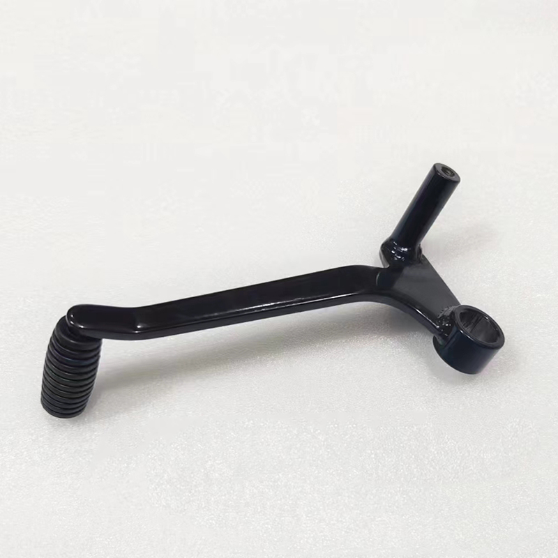 Conjunto de soporte de Pedal d - Motorcycle Gear Change reseña y precio