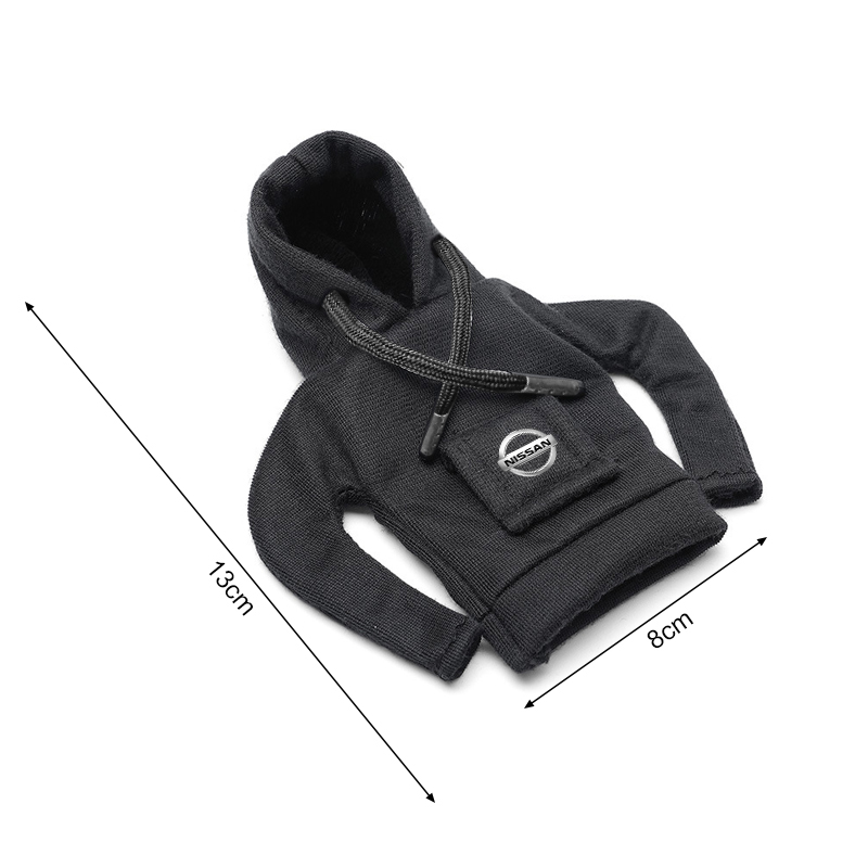 Funda de palanca de cambios ti - Motorcycle Gear Lever Cover reseña y precio