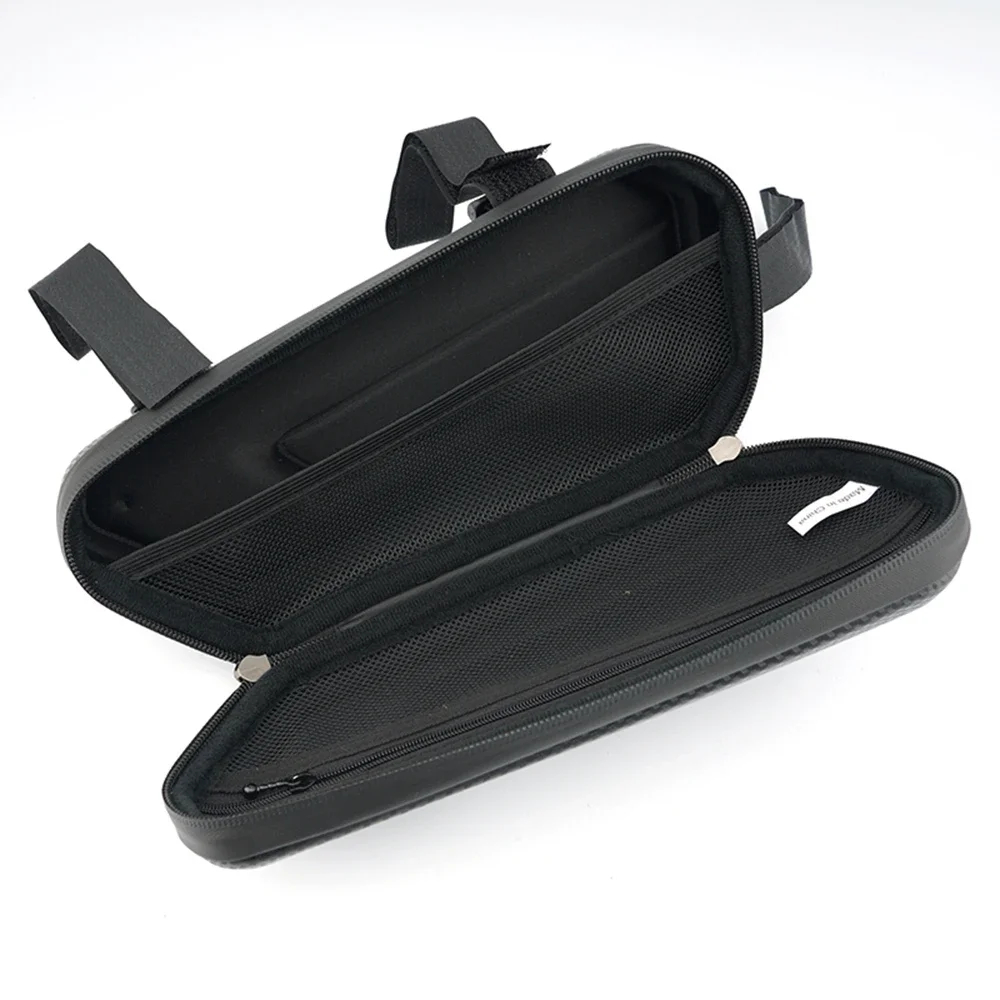 360 °   Bolsa de equipo para m - Zero Motorcycle Gear reseña y precio