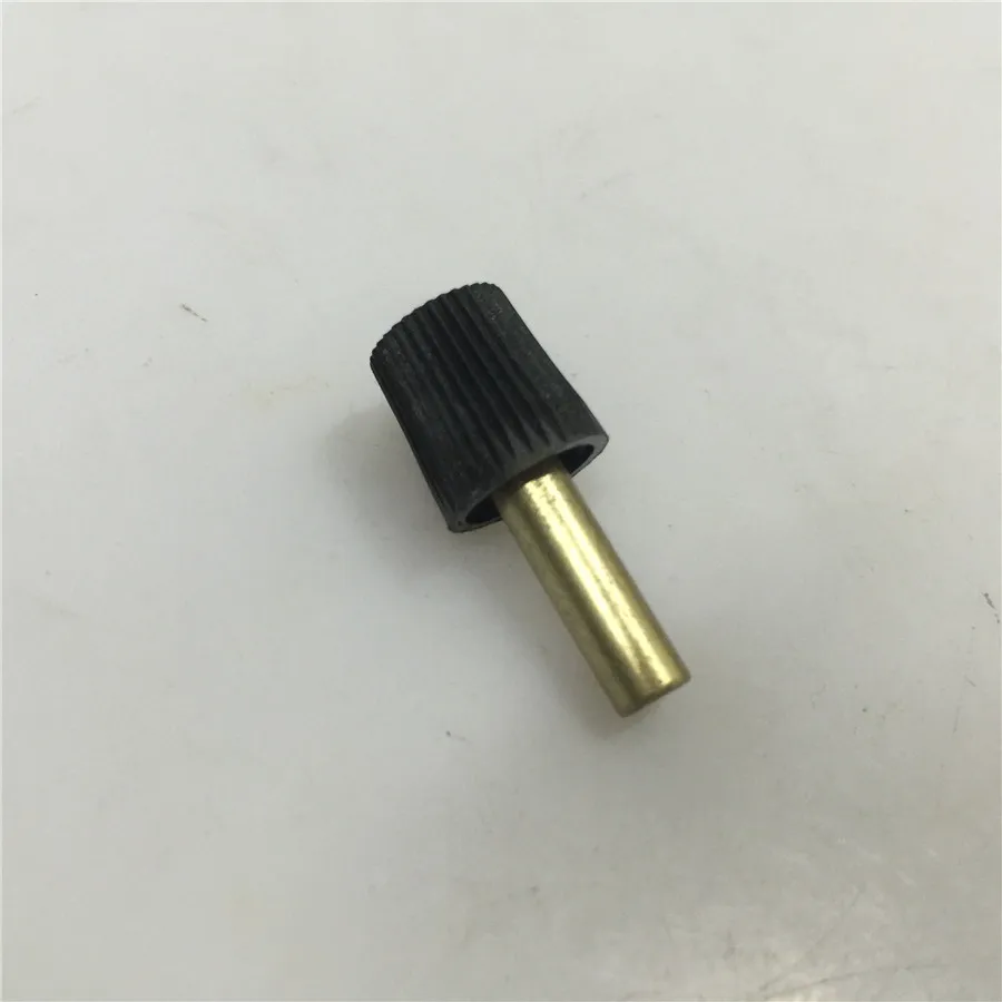 STARPAD para Suzuki GN250, odó - Zero Motorcycle Gear reseña y precio