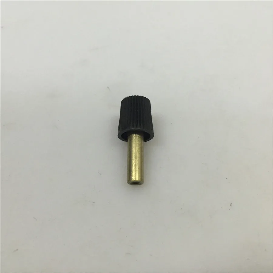 STARPAD para Suzuki GN250, odó - Zero Motorcycle Gear reseña y precio