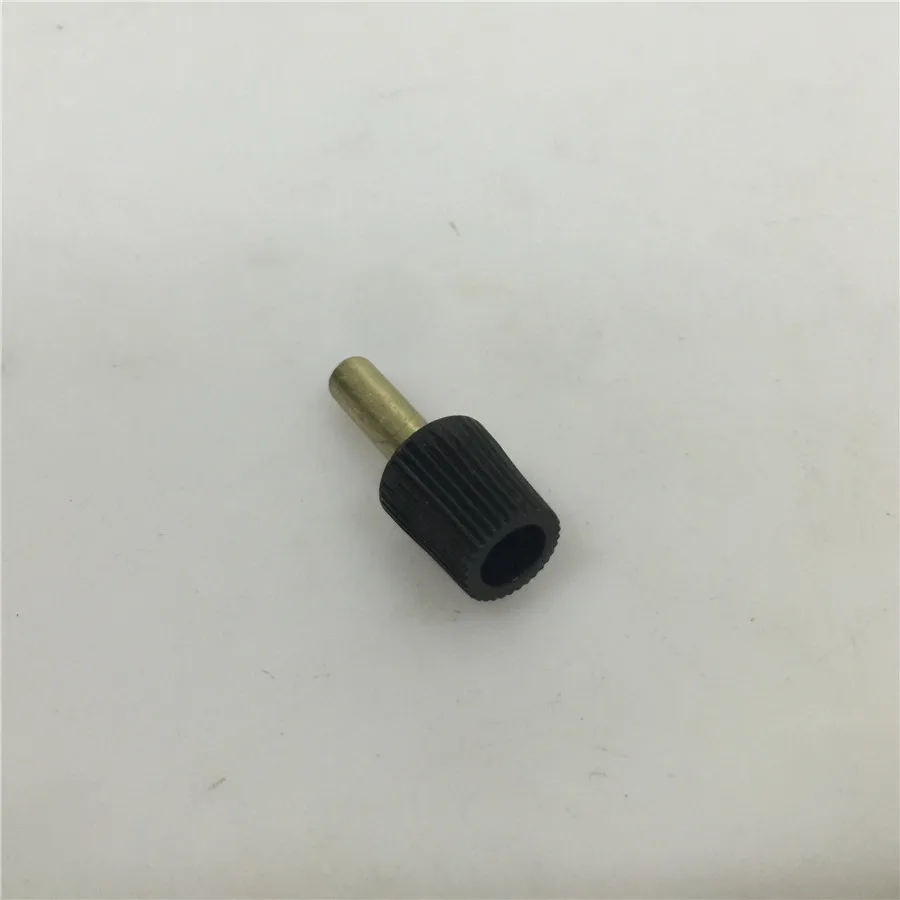 STARPAD para Suzuki GN250, odó - Zero Motorcycle Gear reseña y precio