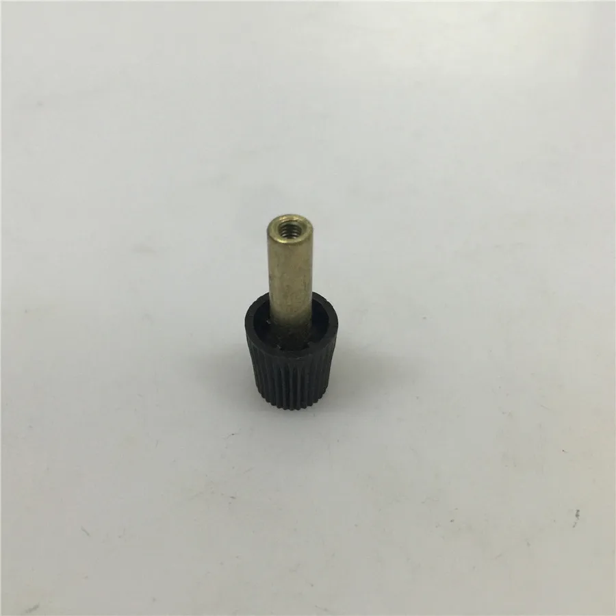 STARPAD para Suzuki GN250, odó - Zero Motorcycle Gear reseña y precio