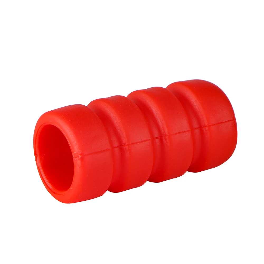 F800R F800GT palanca de cambio - Motorcycle Gear Protection reseña y precio