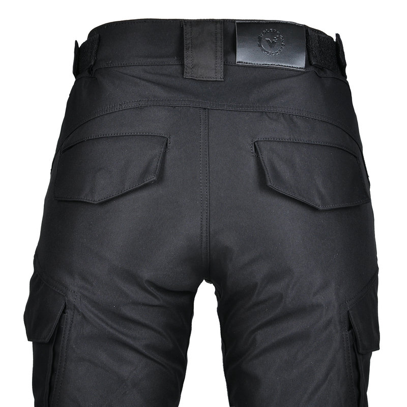 Pantalones de Motociclismo Imp - Motorcycle Gear Women Pants reseña y precio