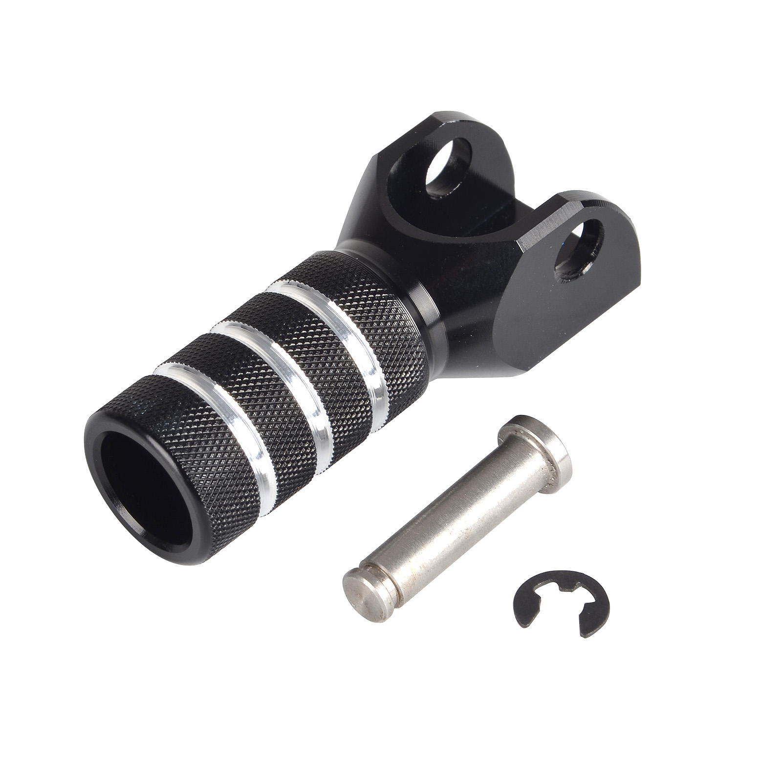 Venta al por mayor, accesorios - Motorcycle Gear Change reseña y precio