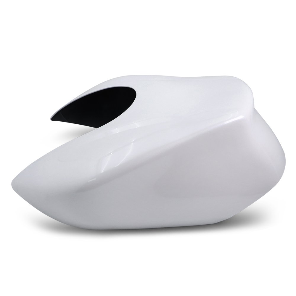 Cubierta Exterior para la Tapa - Motorcycle Gear Protection reseña y precio