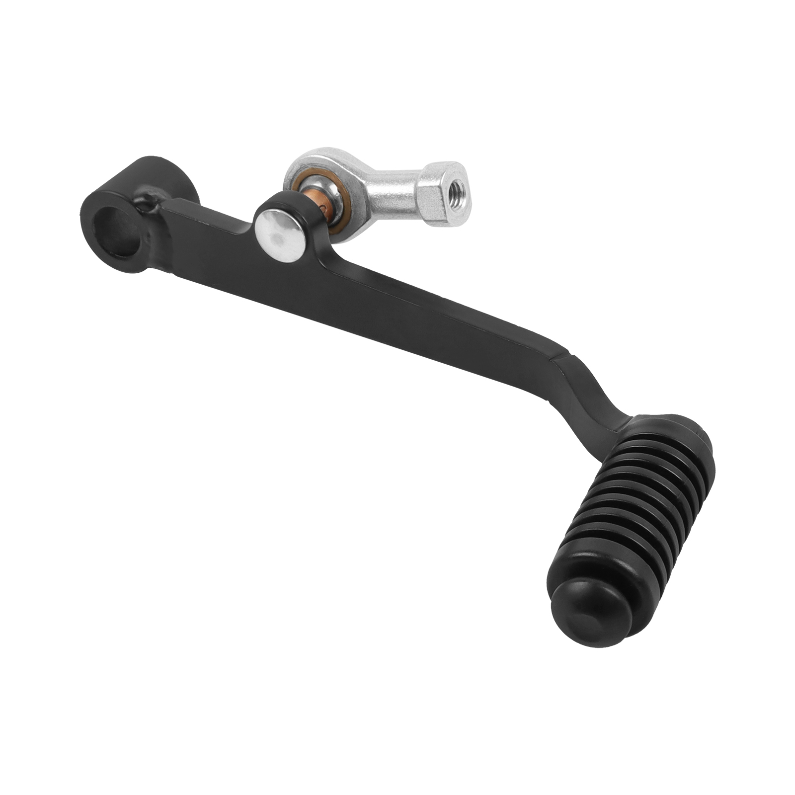 Palanca de Cambios MT07 XSR700 - Motorcycle Gear Change reseña y precio