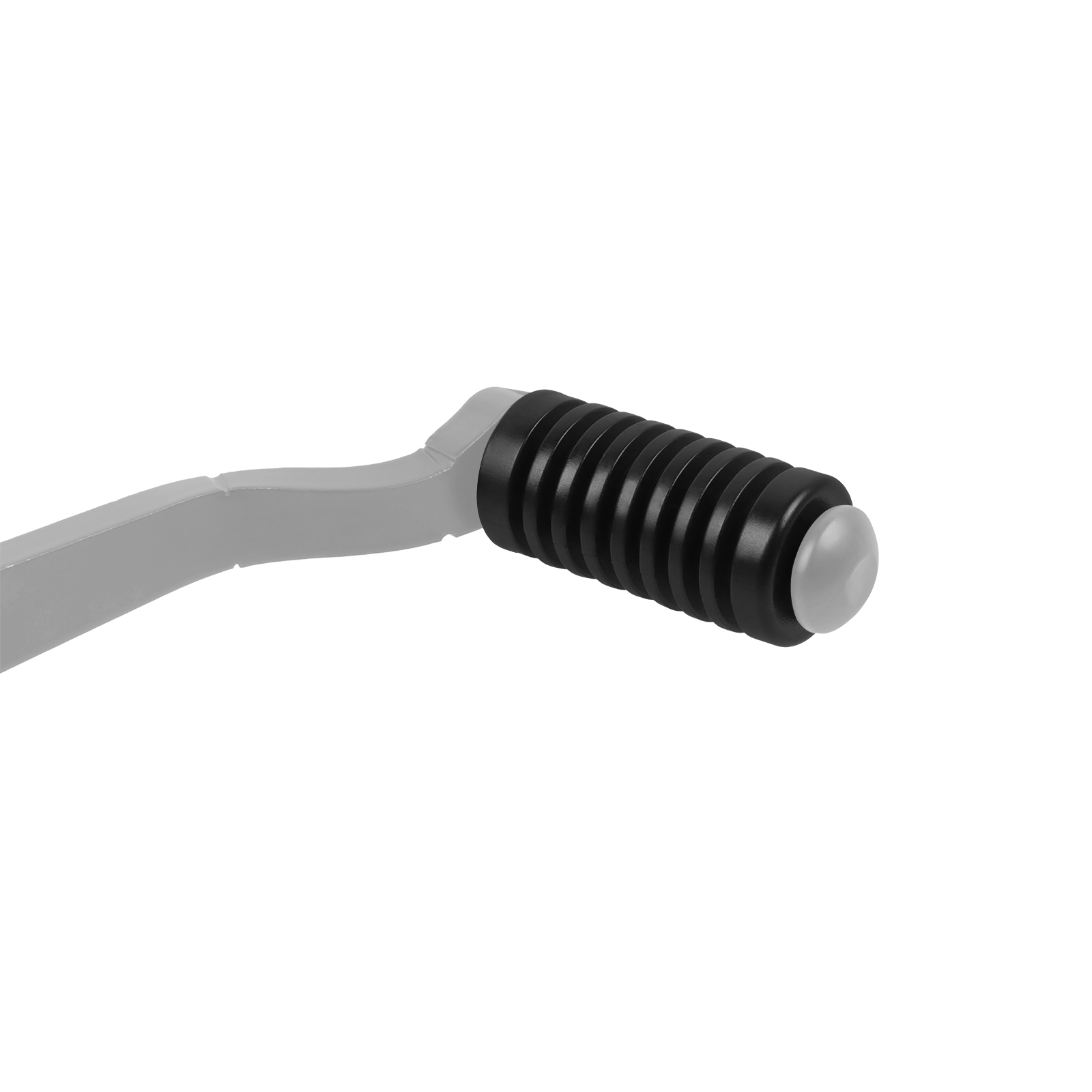 Palanca de Cambios MT07 XSR700 - Motorcycle Gear Change reseña y precio