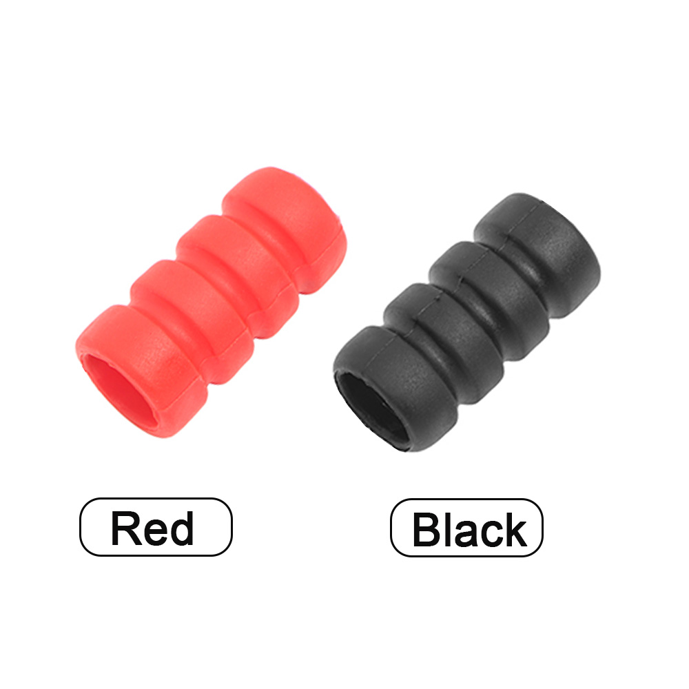 R1200 R RT ST RS palanca de ca - Motorcycle Gear Lever Cover reseña y precio