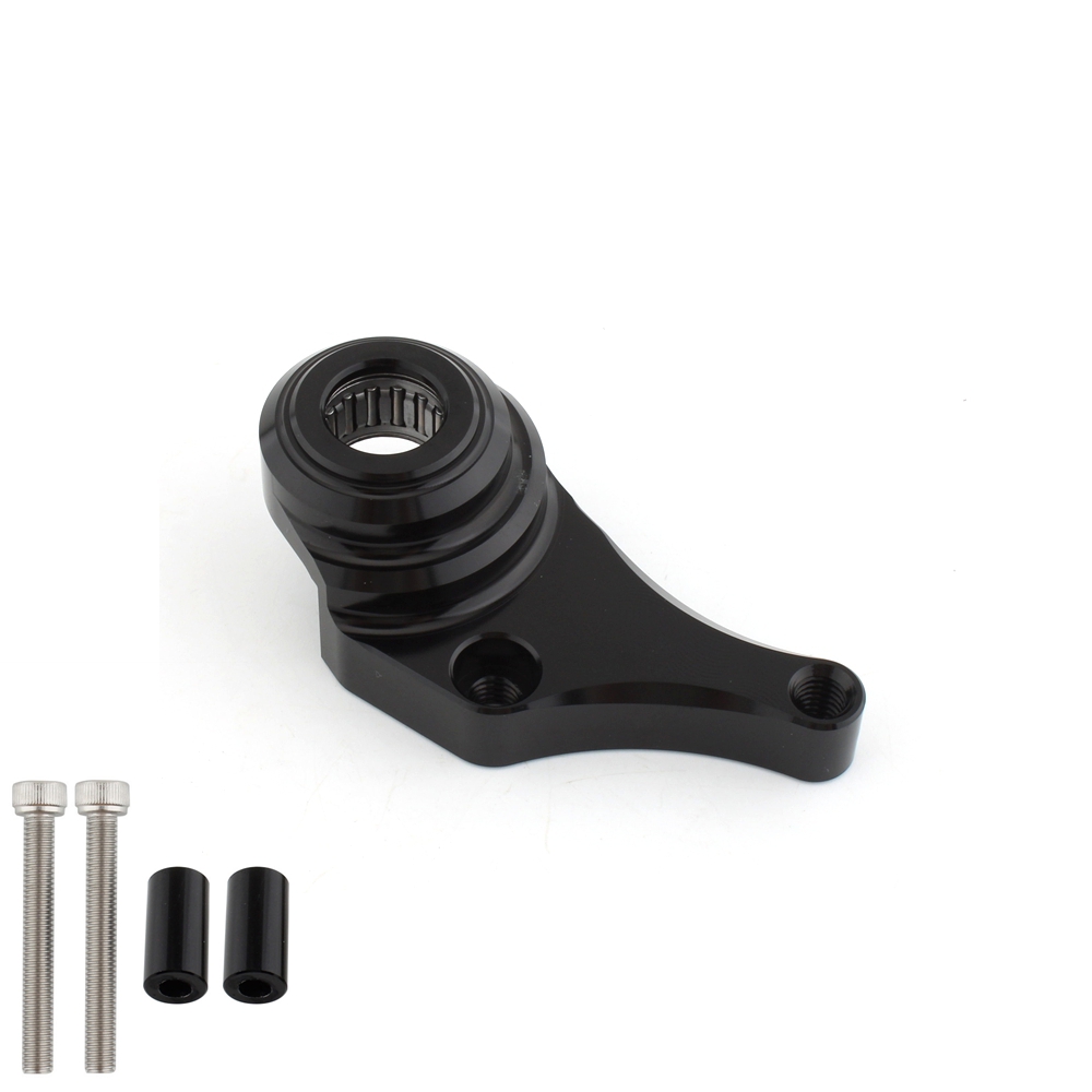 Soporte Estabilizador de Palan - Motorcycle Gear Change reseña y precio