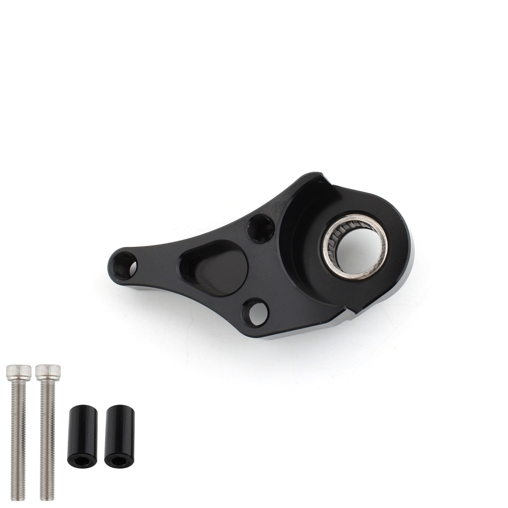 Soporte Estabilizador de Palan - Motorcycle Gear Change reseña y precio