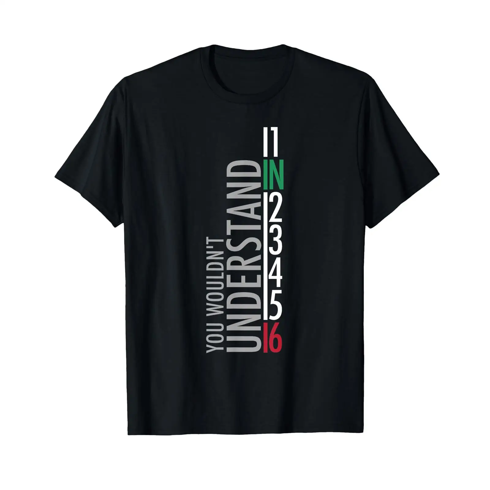 Camiseta de Motociclista 1N234 - Motorcycle Gear Wash reseña y precio