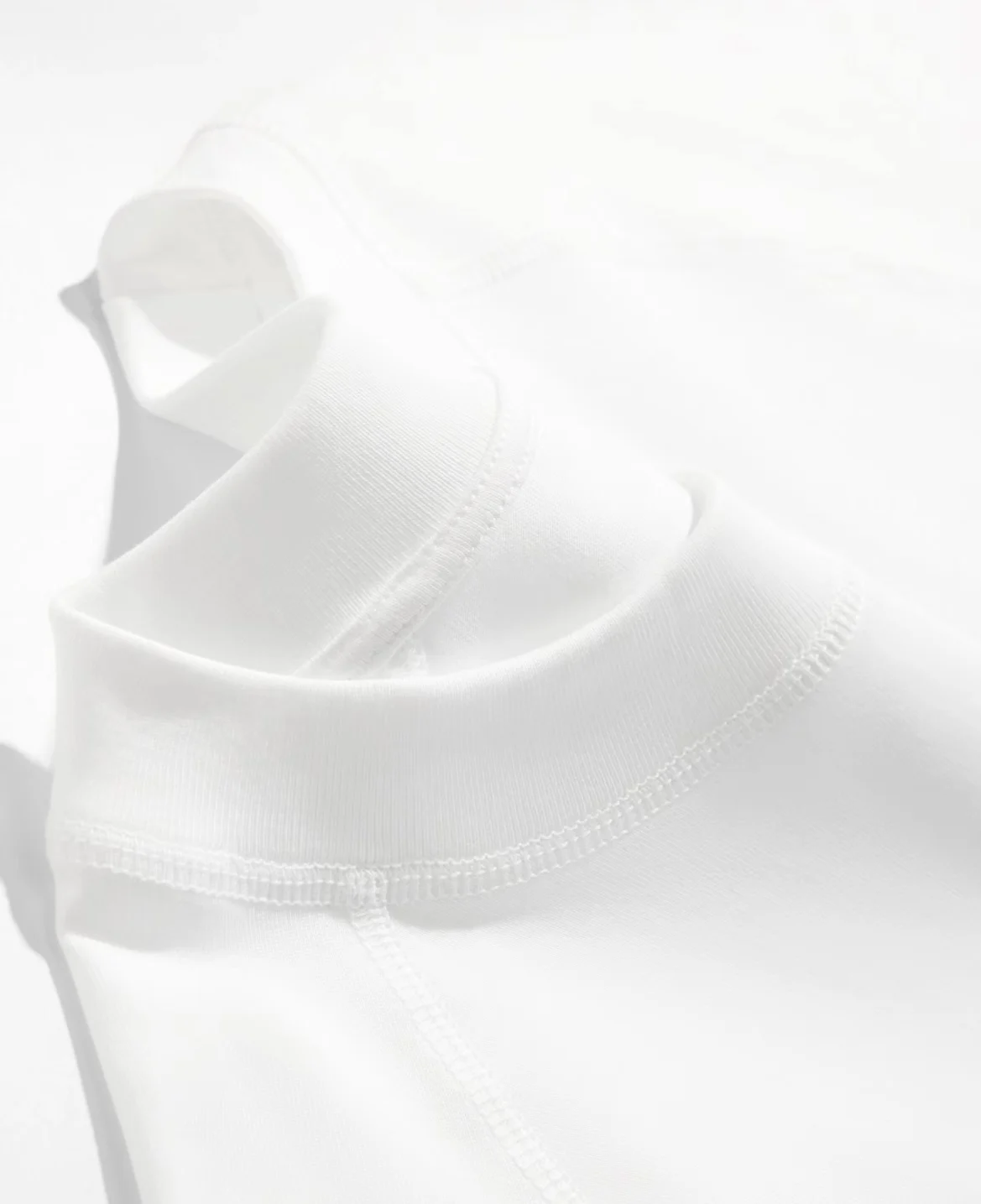 Camiseta de Motociclista 1N234 - Motorcycle Gear Wash reseña y precio