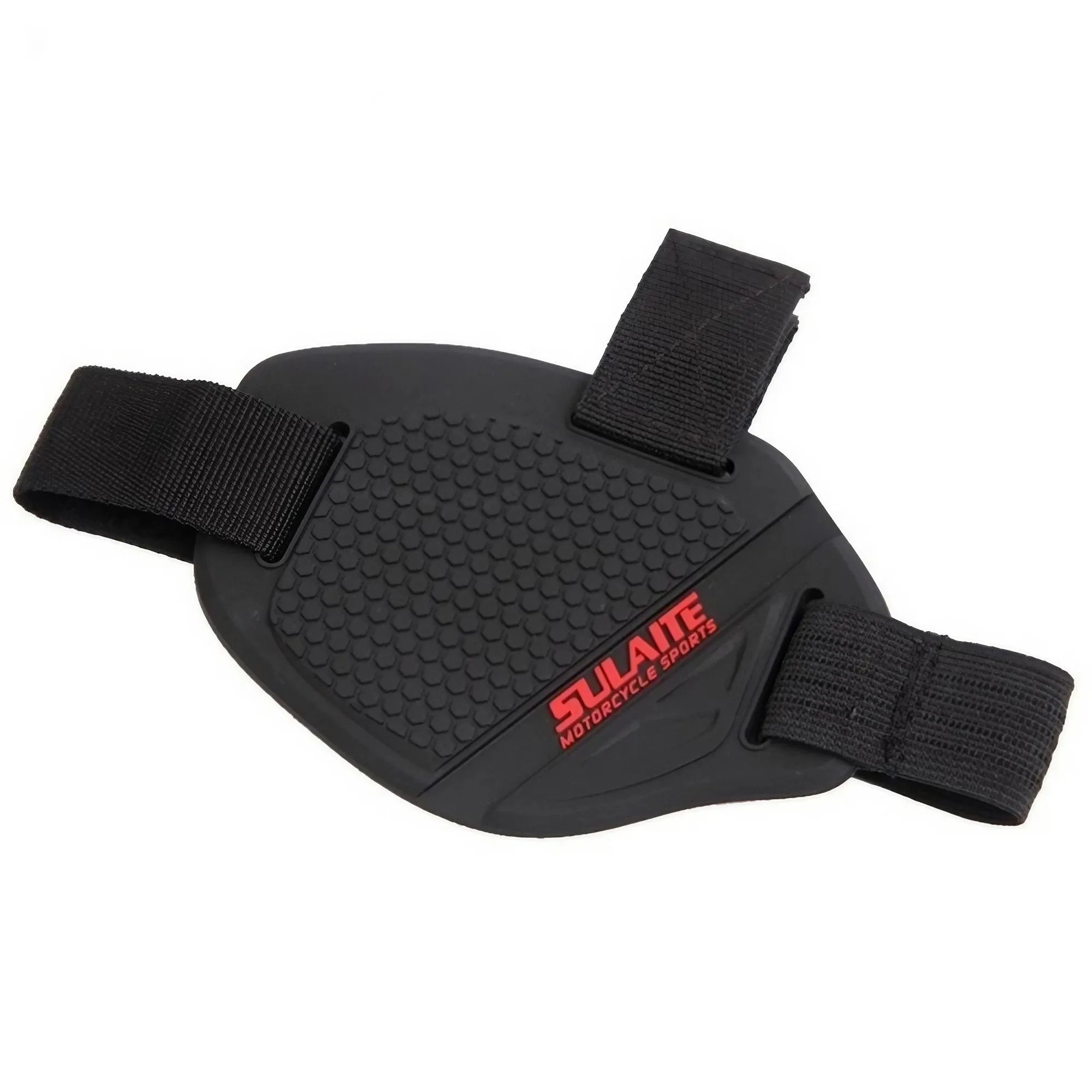 Protector de Goma para Palanca - Motorcycle Gear Protection reseña y precio
