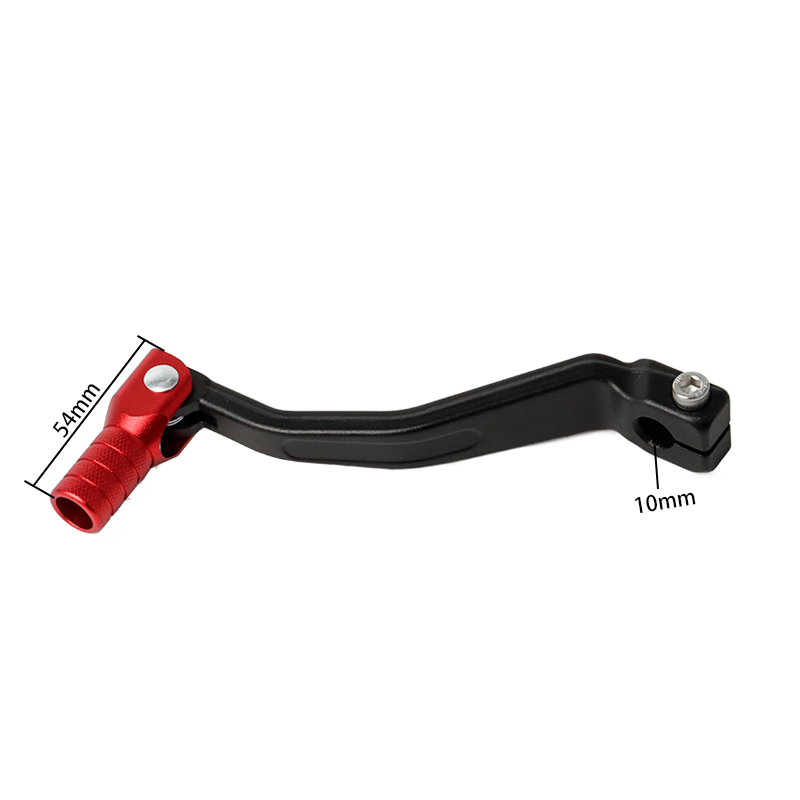 Palanca de cambio de marchas p - Motorcycle Gear Change reseña y precio