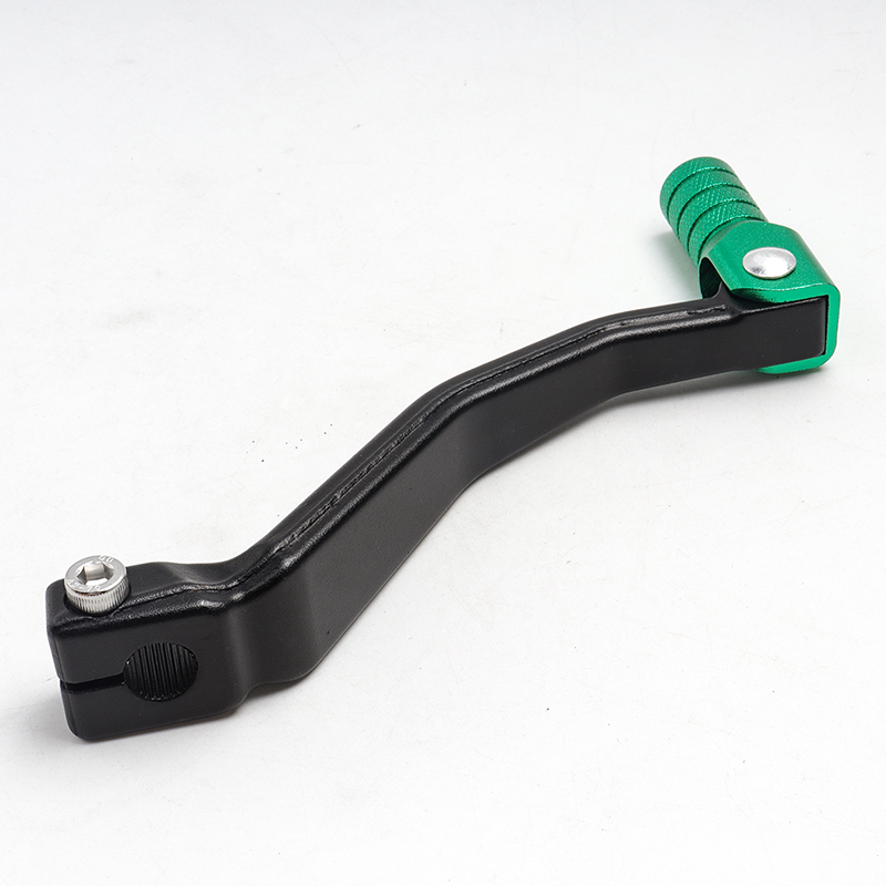 Palanca de cambio de marchas p - Motorcycle Gear Change reseña y precio
