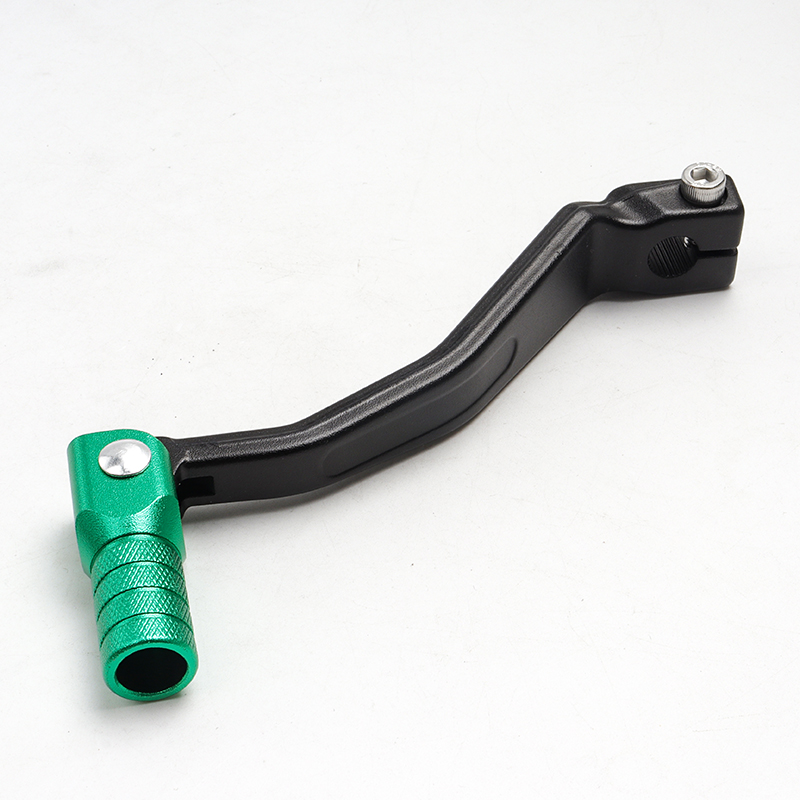 Palanca de cambio de marchas p - Motorcycle Gear Change reseña y precio