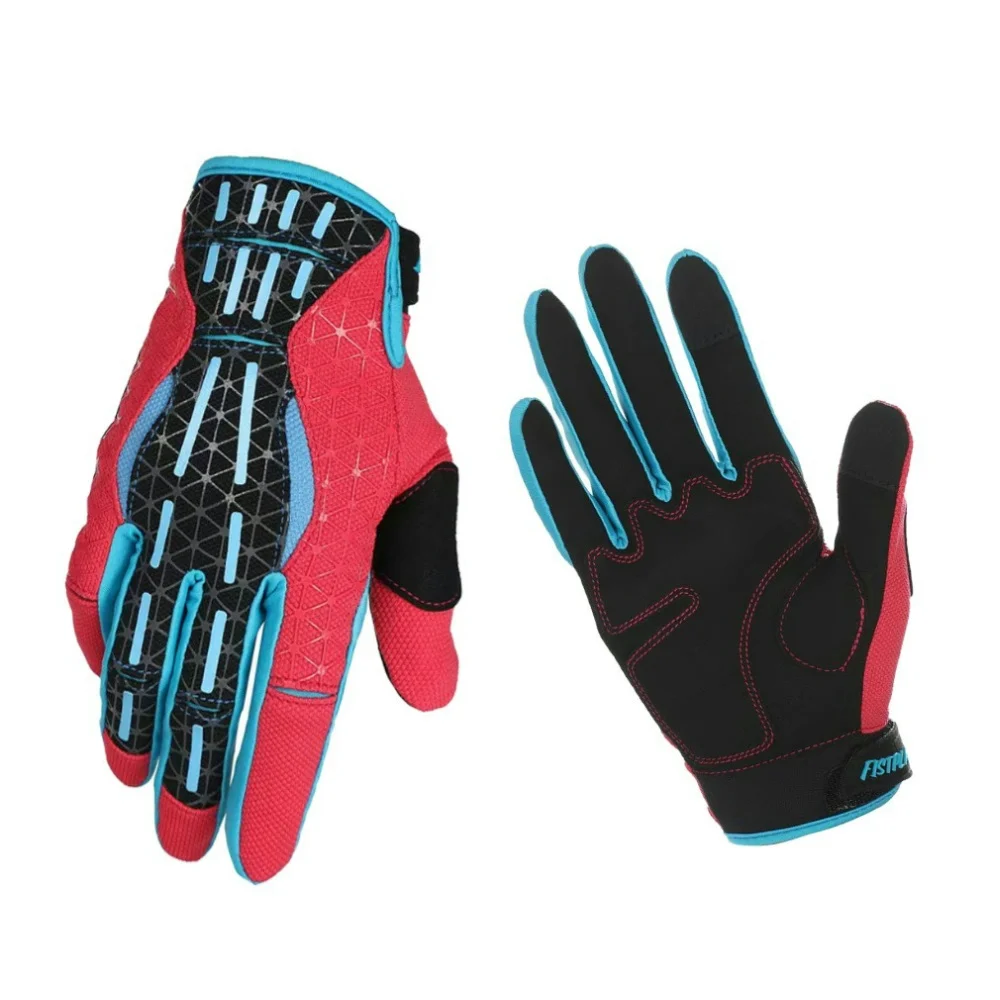 Fistplast 3 colores csgo panta - Motorcycle Gear Fox reseña y precio