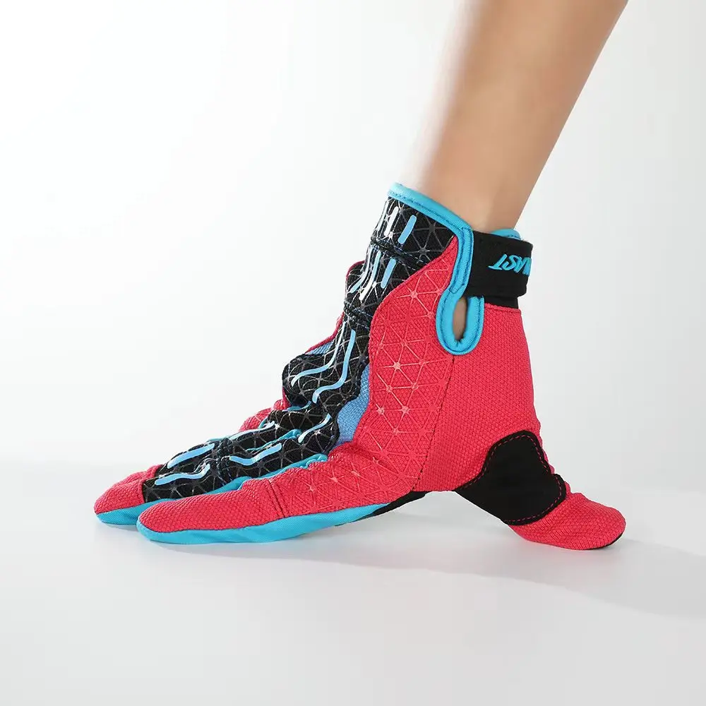 Fistplast 3 colores csgo panta - Motorcycle Gear Fox reseña y precio