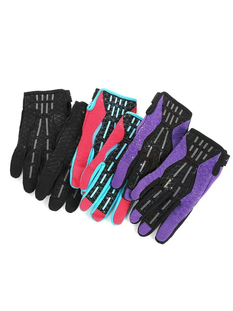 Fistplast 3 colores csgo panta - Motorcycle Gear Fox reseña y precio