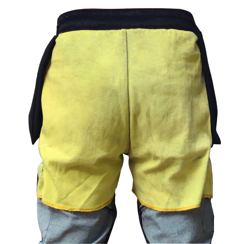 Kevlar pantalones vaqueros de  - Motorcycle Gear Women Pants reseña y precio