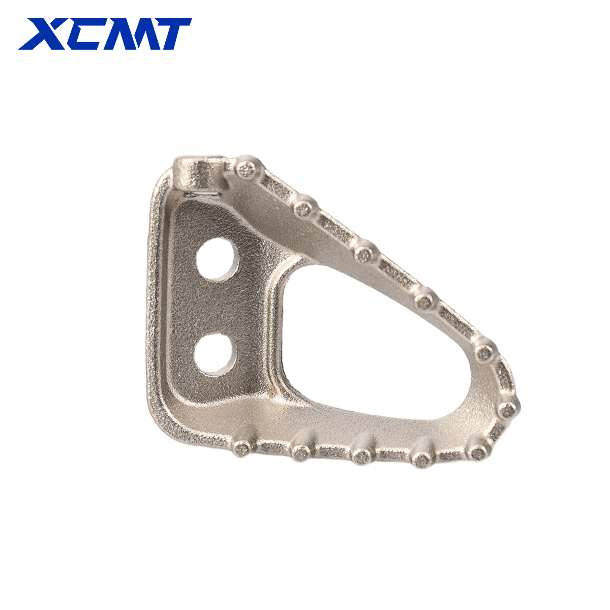 Pedal de freno trasero de acer - Motorcycle Gear Lever Cover reseña y precio