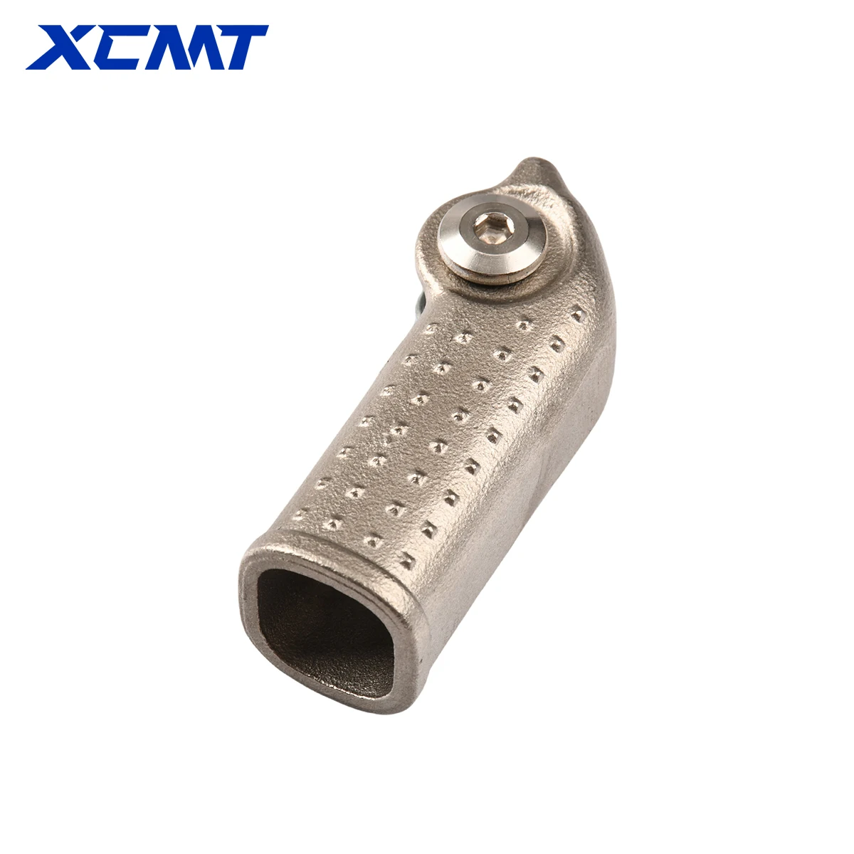 Pedal de freno trasero de acer - Motorcycle Gear Lever Cover reseña y precio