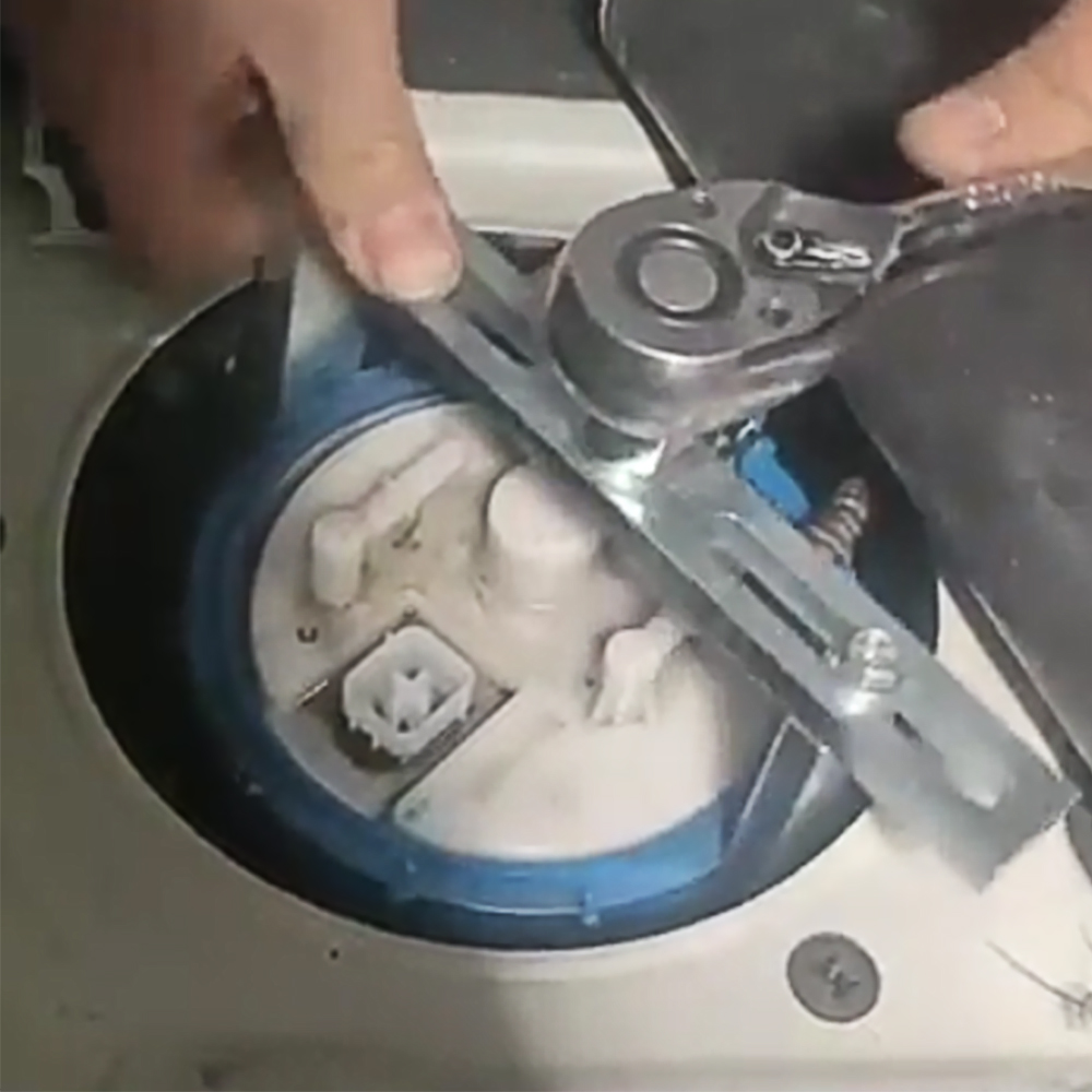 Herramientas de llave de 2 mor - Motorcycle Gear Lever Cover reseña y precio