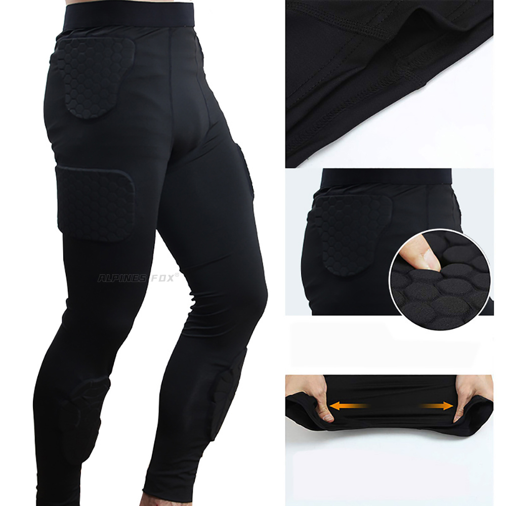 Armadura de motocicleta, Prote - Motorcycle Gear Fox reseña y precio