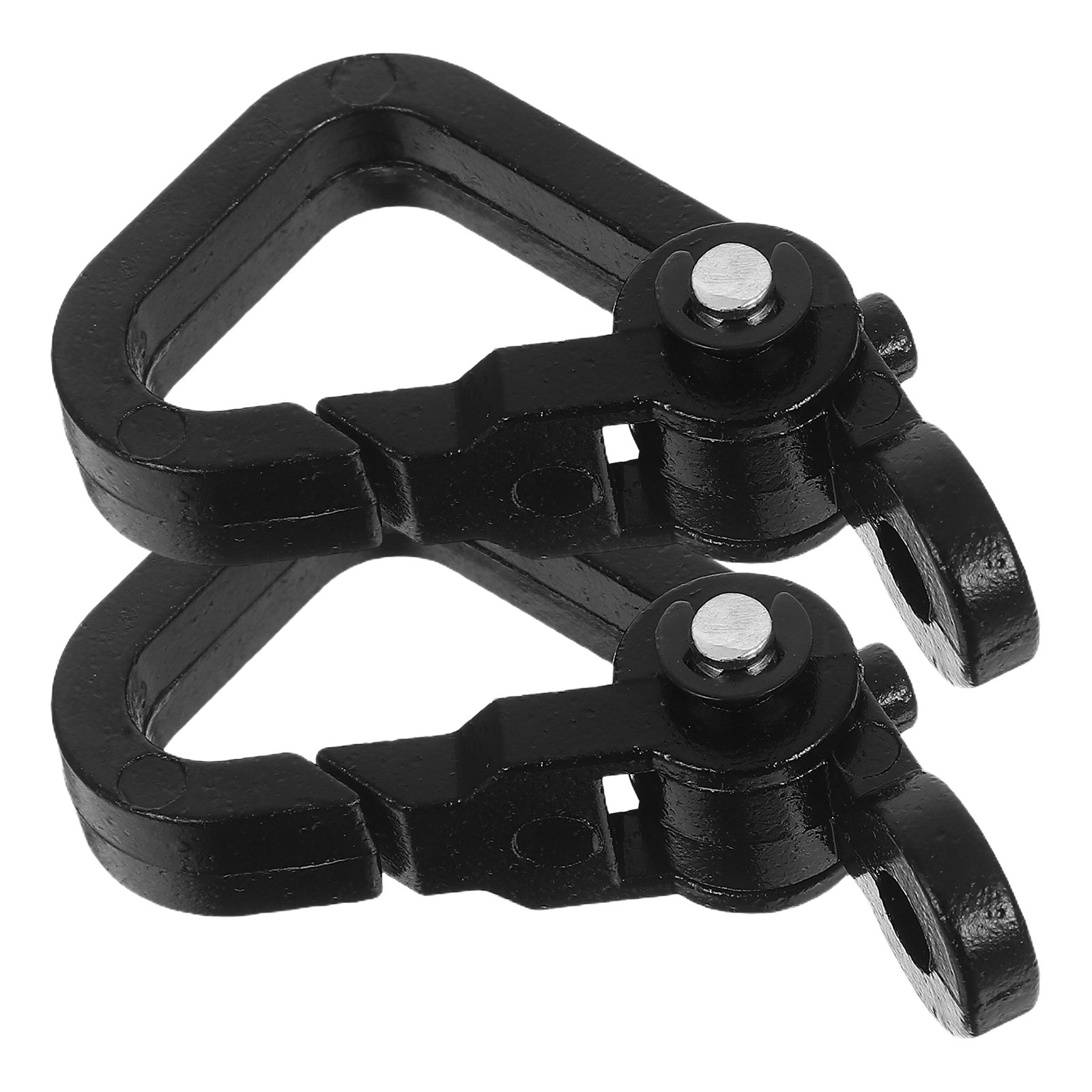 Gancho para manillar de motoci - Motorcycle Gear Hanger reseña y precio