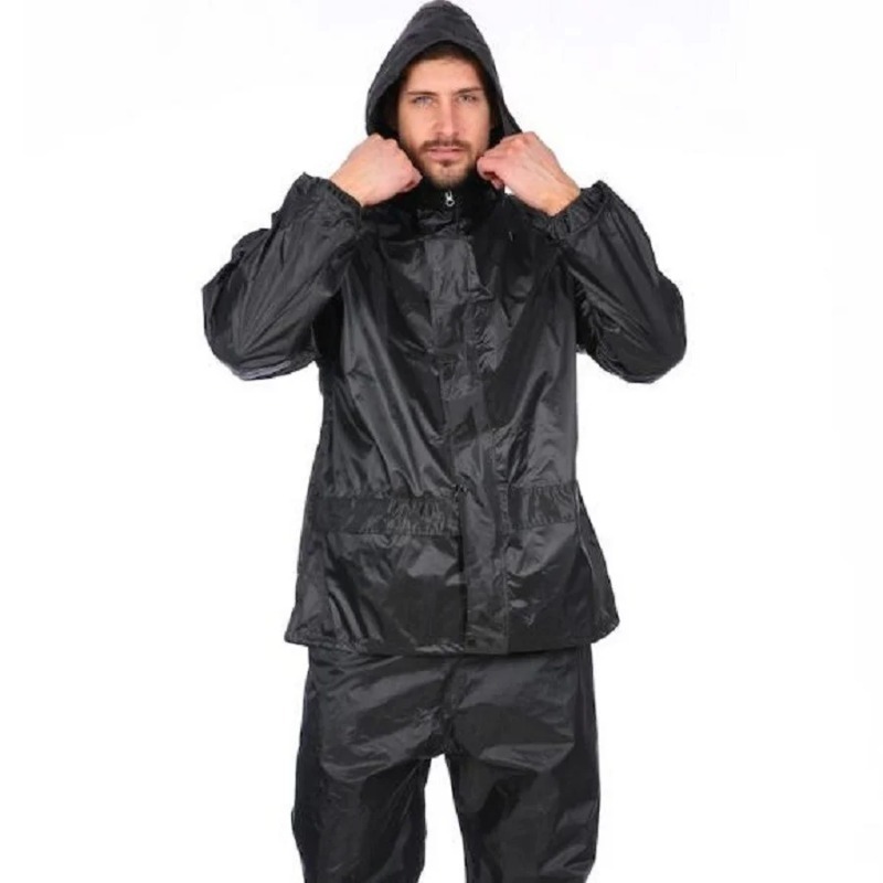 Chubasquero impermeable para m - Motorcycle Gear Women Pants reseña y precio