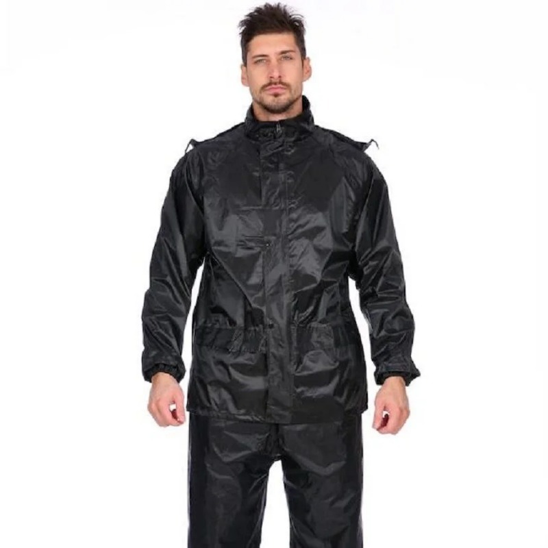 Chubasquero impermeable para m - Motorcycle Gear Women Pants reseña y precio