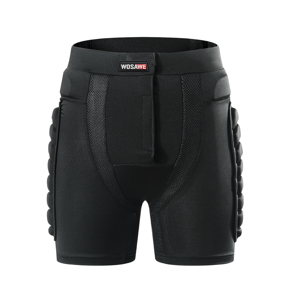 Pantalones Cortos de Motocross - Motorcycle Gear Women Pants reseña y precio
