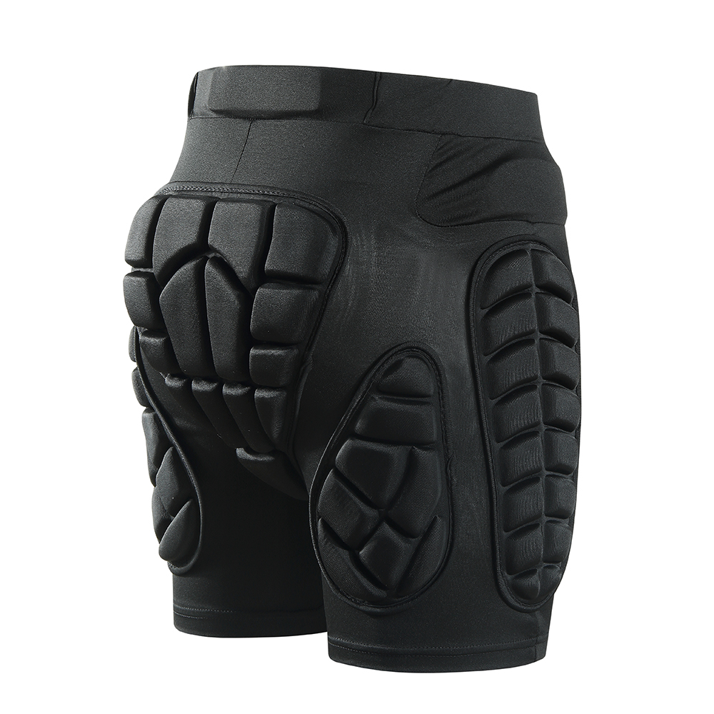 Pantalones Cortos de Motocross - Motorcycle Gear Women Pants reseña y precio