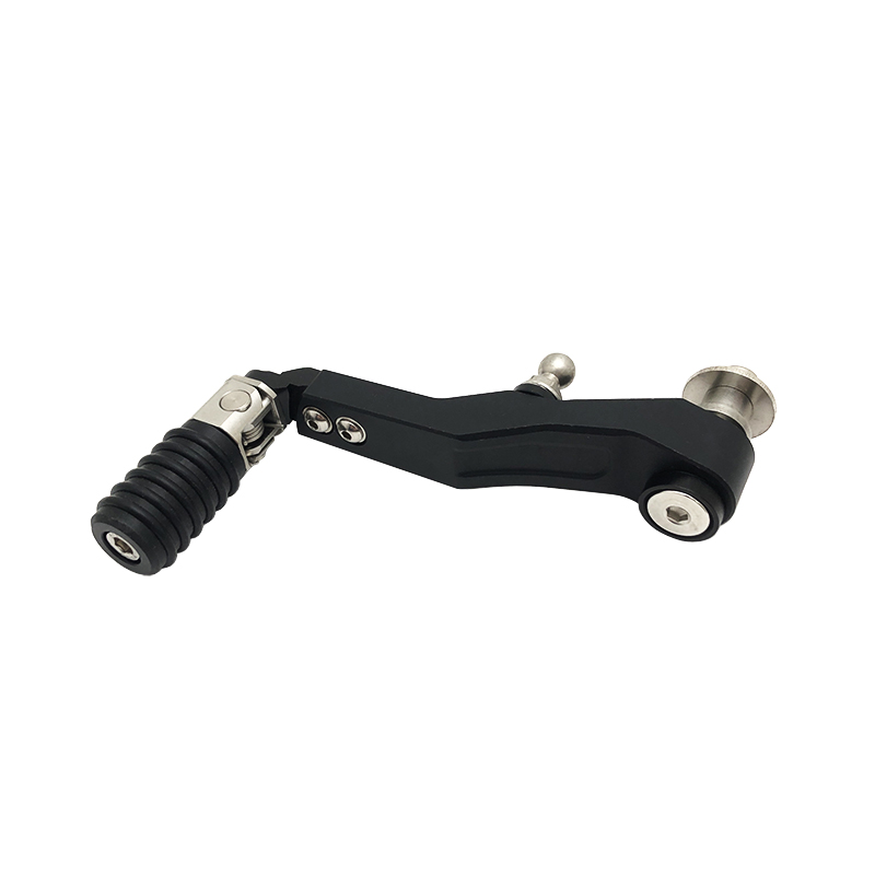 Palanca de Cambios Ajustable d - Motorcycle Gear Change reseña y precio