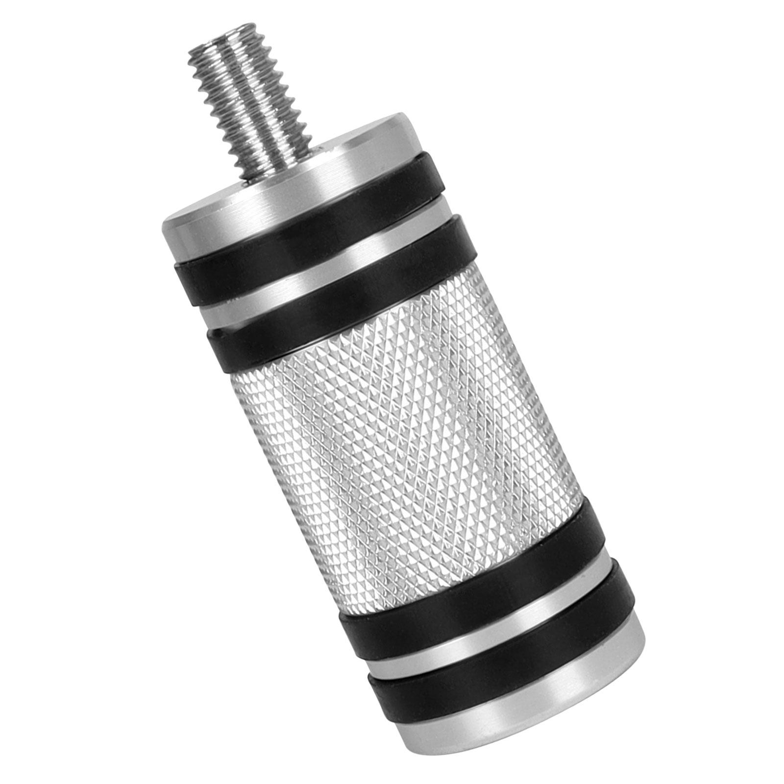 Palanca de cambio de marchas p - Motorcycle Gear Hanger reseña y precio