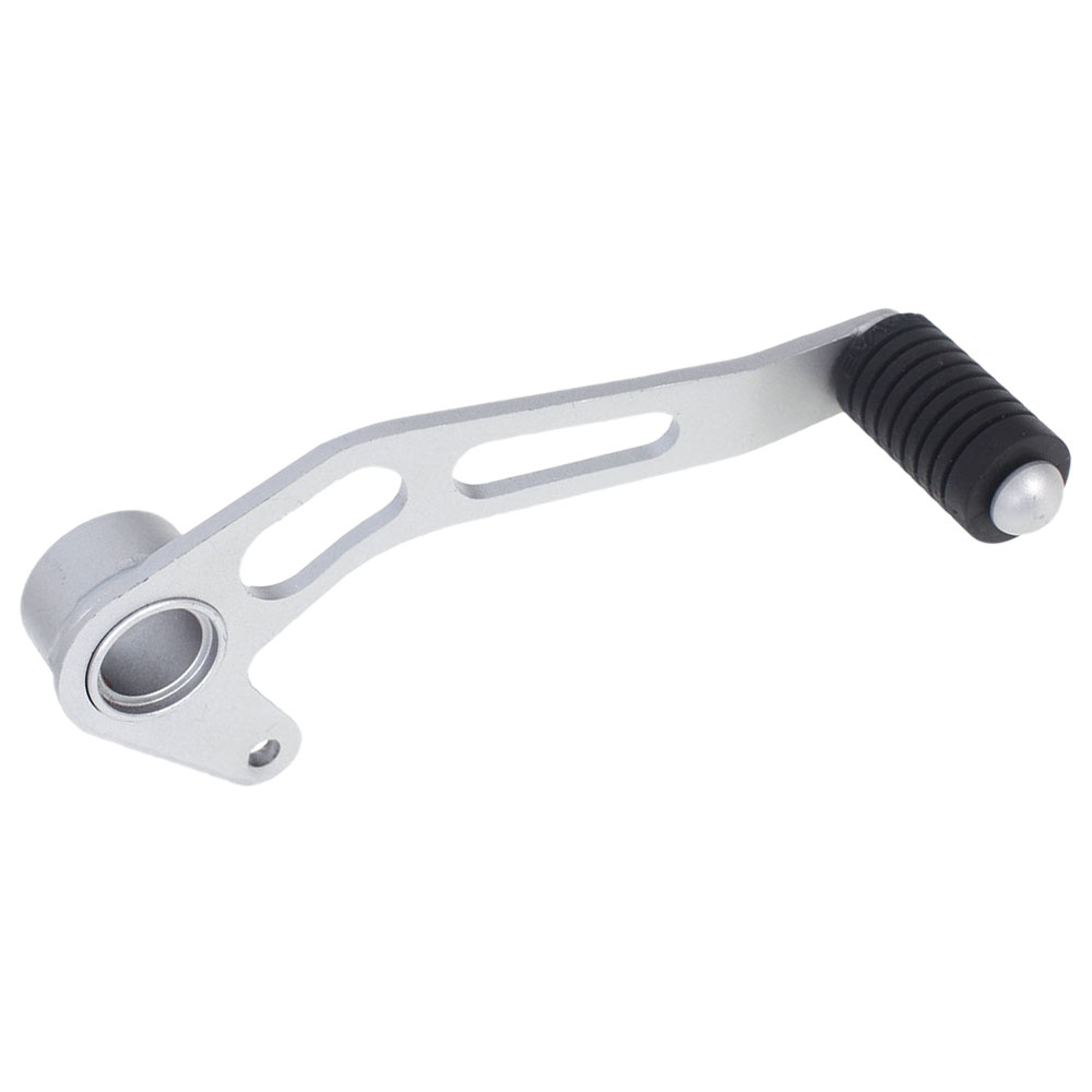 Palanca de cambio de marchas d - Motorcycle Gear Change reseña y precio