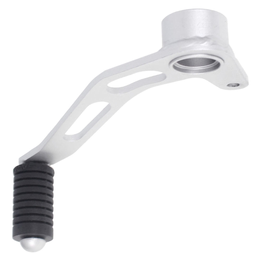 Palanca de cambio de marchas d - Motorcycle Gear Change reseña y precio